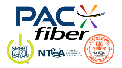 PAC Fiber – Pembroke Advanced Communications
